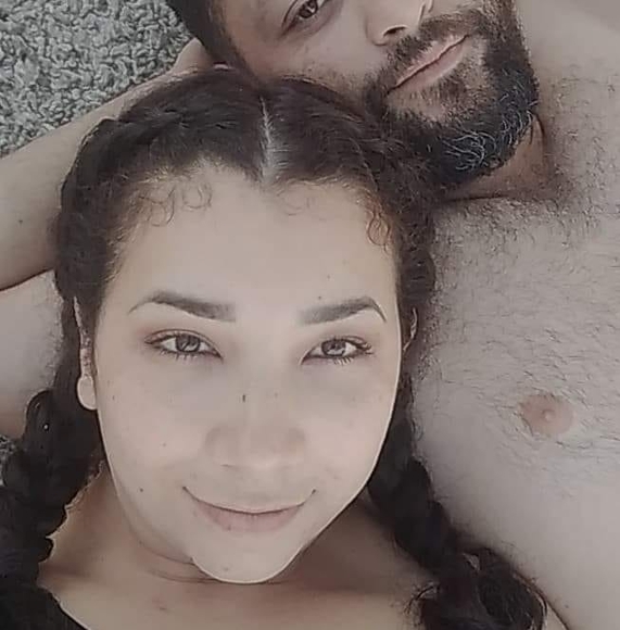 Profile Picture of Daniela Mascorro (@dmascorro2) on Poshmark