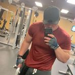 Profile Picture of Marcus Guillory (@marcus.guillory.3) on Facebook