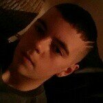 Profile Picture of luke mc sweeney (@lukemcsweeney) on Instagram