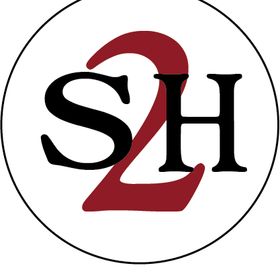 Profile Picture of Stick2Hope | Get your Bold on (@Stick2Hope) on Pinterest