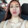 Profile Picture of Bianca Martin (@@biancamartin2) on Tiktok