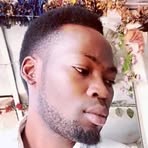 Profile Picture of Samson D. Kyando (@Samson-D-Kyando) on Facebook