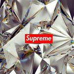 Profile Picture of Brandon McNiff (@brandonmcsniff_) on Instagram