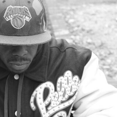 Profile Picture of Tom Gunz (@Tomgunna) on Twitter