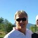 Profile Picture of Chris Steffensen (@steffensendrywa) on Pinterest