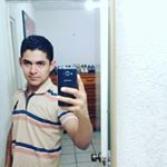 Profile Picture of Jose Manuel Pugas Yepez (@pugasyepez) on Instagram