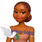 Profile Picture of Patrick Rachide (@patrick.rachide) on Facebook