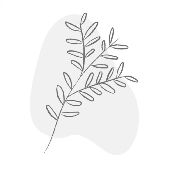 Profile Picture of Kennedy Coleman (@kennedy10298) on Poshmark