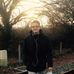 Profile Picture of Lucas Glaser (@lucas.glaser.522) on Facebook