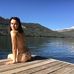 Profile Picture of Alice Benedict (@alice.benedict.982845) on Facebook