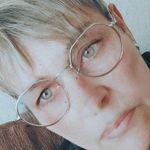 Profile Picture of Christine Graber (@christine.graber.73) on Instagram