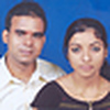 Profile Picture of Jay S. Gupta (@jnb1202003) on Flickr