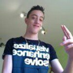 Profile Picture of Danniel (@danielperretta) on Instagram