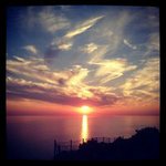Profile Picture of Ayoosh (@gilbertserramo) on Instagram