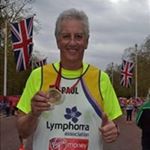 Profile Picture of Paul Horrocks (@horrocks.paul) on Instagram