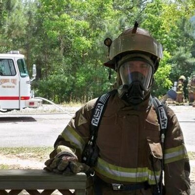 Profile Picture of Joshua Odom (@JoshMOdom) on Twitter