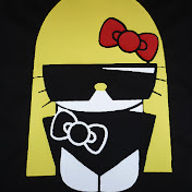 Profile Picture of Michael Trapp (@thxpunkin) on Youtube