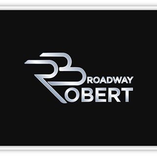 Profile Picture of Robert Broadway (@robert.broadway) on Facebook