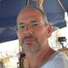 Profile Picture of Dave Iles (@davei1777) on Pinterest