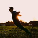 Profile Picture of Crystal Kohl (@summerfost) on Instagram