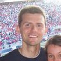 Profile Picture of Chris Kimbrell (@chris-kimbrell-7) on Quora