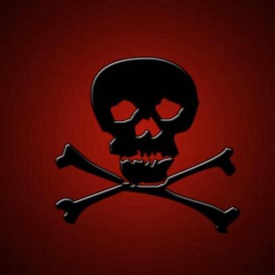 Profile Picture of Bianca Pierceon Twitter