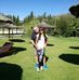 Profile Picture of Carlos Ledesma (@carlos.ledesma.9659) on Facebook