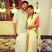 Profile Picture of Febin Varghese (@febin.varghese.908) on Facebook