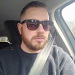 Profile Picture of steven lacey (@steven.lacey68) on Instagram