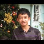 Profile Picture of James Aaron Dionisio (@jmsrndns) on Instagram