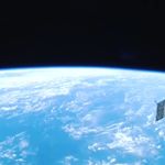 Profile Picture of Ahmad Jabbar (@ahmad.jabbar.142) on Instagram