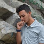 Profile Picture of kenneth 🌏 (@kj_fuentess) on Instagram
