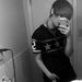 Profile Picture of Kevin Woods (@nikkihackerfake3) on Pinterest