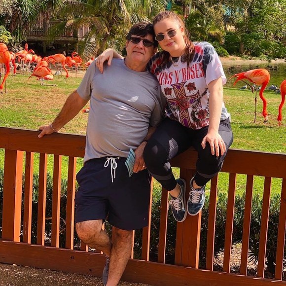 Profile Picture of Antonio Cupello (@accupello) on Poshmark