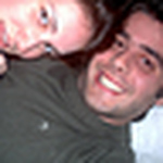 Profile Picture of Gabriel_pedroso (@gabriel_pedroso) on Flickr