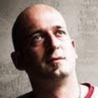 Profile Picture of Nikola Sipetic (@nikola-sipetic) on Quora
