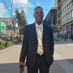 Profile Picture of Elvin Mosquera (@jorarman.flowers) on Facebook