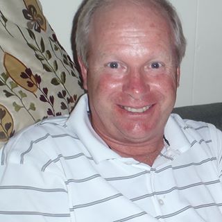 Profile Picture of Dave McFatridge (@dave.mcfatridge) on Facebook