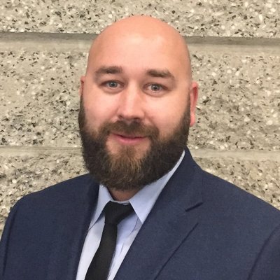 Profile Picture of Tim Losee (@DrLosee) on Twitter