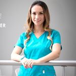 Profile Picture of Ortodoncia Dra Laura Castro (@orthoesteticalc) on Instagram