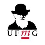 Profile Picture of Darwin Day (@darwinday_ufmg) on Instagram