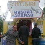 Monica Spurling - Instagram Profile Picture of Monica Spurling (@monicaspurling) on Instagram