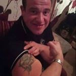 Profile Picture of Kevin Möller (@kevin_oi) on Instagram