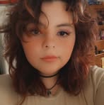 Profile Picture of Julienne Laporte (@julienne.laporte.1) on Facebook