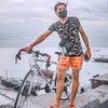 Profile Picture of John Albert Suarez (@@johnalbertsuare) on Tiktok