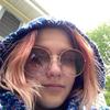 Profile Picture of Kendra Campbell (@@kenwerollanotha) on Tiktok