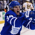 James Ajemian - Instagram Profile Picture of James Ajemian (@jimmy_ajemian17) on Instagram