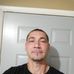 Profile Picture of Erik Mullins (@erik.mullins.146069) on Facebook