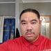 Profile Picture of Erik Venzor (@erik.venzor) on Facebook