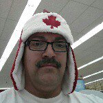 Profile Picture of Allen Morgan (@allen.morgan) on Instagram